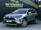 Toyota RAV4 2020 года за 13 550 000 тг. в Актобе