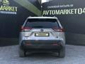 Toyota RAV4 2020 годаүшін13 550 000 тг. в Актобе – фото 5