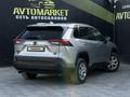 Toyota RAV4 2020 годаүшін13 550 000 тг. в Актобе – фото 6