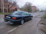 BMW 728 1996 года за 2 500 000 тг. в Шымкент – фото 4