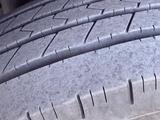 Mercedes-Benz  2435 1991 годаүшін7 000 000 тг. в Алматы – фото 4