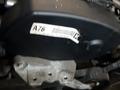 Двигатель АКПП CHEVROLET CRUZE ШЕВРОЛЕ КРУЗ F18D4 1.8 F18 F18D за 100 000 тг. в Алматы – фото 3