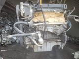 Двигатель CHEVROLET CRUZE F18D4 1.8Lүшін100 000 тг. в Алматы – фото 5