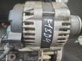 Двигатель CHEVROLET CRUZE F18D4 1.8L за 100 000 тг. в Алматы – фото 8