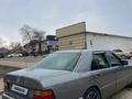 Mercedes-Benz E 230 1990 годаfor1 400 000 тг. в Алматы – фото 4