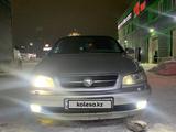 Opel Omega 2001 годаfor1 700 000 тг. в Актобе – фото 2