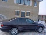 Toyota Carina E 1994 года за 1 400 000 тг. в Алматы – фото 2