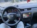 Skoda Rapid 2013 годаfor4 500 000 тг. в Актау – фото 7