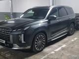 Hyundai Palisade 2023 года за 28 000 000 тг. в Астана