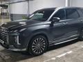 Hyundai Palisade 2023 годаүшін28 000 000 тг. в Астана – фото 5