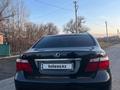 Lexus LS 600h 2008 годаүшін7 500 000 тг. в Алматы – фото 5