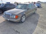 Mercedes-Benz E 230 1990 годаfor1 400 000 тг. в Кызылорда – фото 2