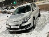 Renault Megane 2014 года за 4 700 000 тг. в Астана – фото 3