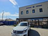 Volkswagen Tiguan 2012 года за 6 500 000 тг. в Атырау