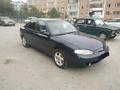 Hyundai Elantra 1995 годаfor1 100 000 тг. в Костанай