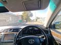 Toyota Crown Majesta 2006 годаfor5 000 000 тг. в Кызылорда – фото 10