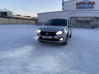 ВАЗ (Lada) Granta 2190 2020 года за 4 650 000 тг. в Кокшетау