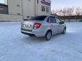 ВАЗ (Lada) Granta 2190 2020 годаүшін4 650 000 тг. в Кокшетау – фото 5