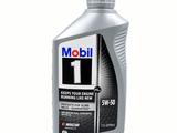 Моторное масло Mobil1 5w50 FS x2үшін7 000 тг. в Алматы