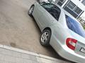 Toyota Camry 2003 годаүшін5 000 000 тг. в Усть-Каменогорск