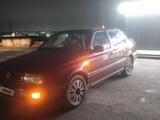 Volkswagen Vento 1995 года за 1 100 000 тг. в Кызылорда – фото 2