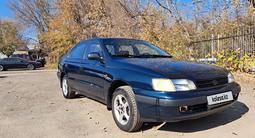 Toyota Carina E 1995 года за 2 200 000 тг. в Алматы – фото 2