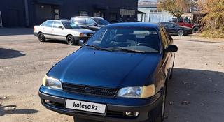 Toyota Carina E 1995 года за 2 200 000 тг. в Алматы