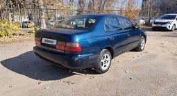Toyota Carina E 1995 года за 2 200 000 тг. в Алматы – фото 3
