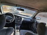 Toyota Carina E 1995 года за 2 200 000 тг. в Алматы – фото 4