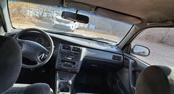 Toyota Carina E 1995 года за 2 200 000 тг. в Алматы – фото 4