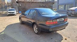 Toyota Carina E 1995 года за 2 200 000 тг. в Алматы – фото 5
