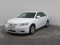 Toyota Camry 2006 годаүшін5 800 000 тг. в Астана