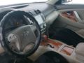 Toyota Camry 2006 годаүшін5 800 000 тг. в Астана – фото 11