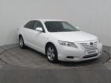 Toyota Camry 2006 года за 5 800 000 тг. в Астана – фото 3