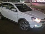 ВАЗ (Lada) Vesta SW Cross 2019 года за 5 400 000 тг. в Уральск