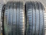 Michelin pilot 4 за 250 000 тг. в Алматы