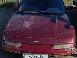 Mazda 323 1993 годаүшін500 000 тг. в Жезказган – фото 2