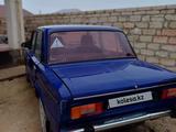 ВАЗ (Lada) 2106 2003 годаfor600 000 тг. в Актау