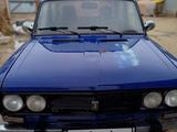 ВАЗ (Lada) 2106 2003 годаfor600 000 тг. в Актау – фото 4