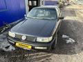 Volkswagen Passat 1994 годаүшін1 400 000 тг. в Темиртау