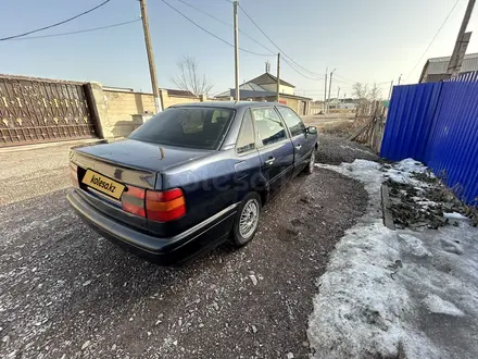 Volkswagen Passat 1994 года за 1 400 000 тг. в Темиртау – фото 7