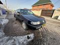 Volkswagen Passat 1994 годаүшін1 400 000 тг. в Темиртау – фото 9