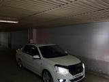 Datsun on-DO 2018 годаүшін2 700 000 тг. в Уральск – фото 4