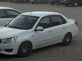 Datsun on-DO 2018 годаүшін2 700 000 тг. в Уральск