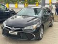 Toyota Camry 2015 годаүшін6 700 000 тг. в Атырау