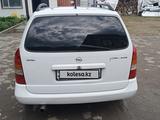 Opel Astra 1999 годаүшін2 200 000 тг. в Актобе – фото 3