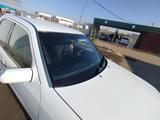 Mercedes-Benz C 180 1994 года за 900 000 тг. в Жезказган