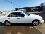 Mercedes-Benz C 180 1994 года за 900 000 тг. в Жезказган – фото 2