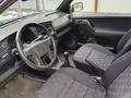 Volkswagen Golf 1994 годаүшін1 100 000 тг. в Уральск – фото 8