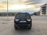 Mitsubishi Montero Sport 2000 годаfor3 920 000 тг. в Алматы – фото 5